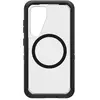 OtterBox Coque Galaxy S25 | Defender XT Series avec Magnets Dark Side
