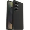 OtterBox Coque Galaxy S25 Ultra | Symmetry Series Soft Touch Dark Echo