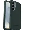 OtterBox Coque Galaxy S25+ | Defender Series Sagebrush Green