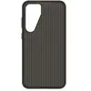 OtterBox Coque Galaxy S25+ | Symmetry Series Soft Touch Dark Echo