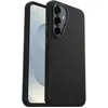 OtterBox Coque Galaxy S25+ | Symmetry Cactus Series Noir Ash