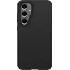 OtterBox Coque Galaxy S24 FE | React Series Black