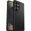 OtterBox Coque Galaxy S25 Ultra | Symmetry Series avec Magnets Black
