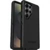 OtterBox Coque Galaxy S25 Ultra | Defender Series Black