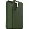 OtterBox Coque Galaxy S25 | Symmetry Cactus Series Cactus Grove