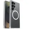 OtterBox Coque Galaxy S25 Ultra | Symmetry Series avec Magnets Stardust 3.0