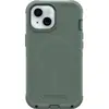 OtterBox Coque iPhone 15, iPhone 14 et iPhone 13 | Defender MagSafe Series Forest Ranger