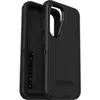 OtterBox Coque Galaxy S25 | Defender Series Black