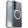 OtterBox Coque Galaxy S25+ | Symmetry Series avec Magnets Stardust 3.0
