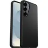 OtterBox Coque Galaxy S25+ | Symmetry Series Clear avec Magnets Clear