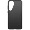 OtterBox Coque Galaxy S25+ | Symmetry Series avec Magnets Black