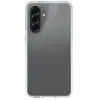 OtterBox Coque Galaxy A56 5G | React Series Clear