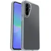 OtterBox Coque Galaxy A36 5G | React Series Clear