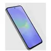 Galaxy A56 5G et Galaxy A36 5G Protecteur d'écran | OtterBox Glass Clear