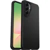 OtterBox Coque Galaxy A56 5G | React Series Black