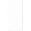 OtterBox Galaxy S25 Ultra Protecteur d'écran | Premium Glass Clear