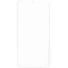 OtterBox Galaxy S25 Protecteur d'écran | Premium Glass Clear