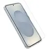 OtterBox Symmetry Series Clear - Coque de protection pour téléphone po...