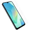 Galaxy A16 Protecteur d'écran | OtterBox Glass Clear