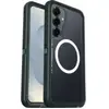 OtterBox Coque Galaxy S25+ | Defender XT Series avec Magnets Sagebrush Green