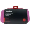 Housse Switch Rose - Gamestop-Accessoire-SWIT