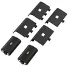Kit Play And Charge - Gamestop-Accessoire-XBOX SERIES X