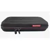 Nintendo Housse Switch Noire - Gamestop-Accessoire-SWIT