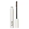 ILIA Limitless Lash Mascara Before Dawn - Mascara 