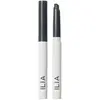 ILIA Eye Stylus   Ombre à paupières crème longue tenue 
