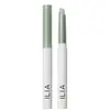 ILIA Eye Stylus   Ombre à paupières crème longue tenue 