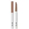 ILIA Eye Stylus   Ombre à paupières crème longue tenue 