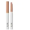 ILIA Eye Stylus   Ombre à paupières crème longue tenue 