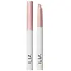 ILIA Eye Stylus   Ombre à paupières crème longue tenue 