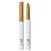 ILIA Eye Stylus   Ombre à paupières crème longue tenue 