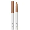ILIA Eye Stylus   Ombre à paupières crème longue tenue 