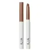 ILIA Eye Stylus   Ombre à paupières crème longue tenue 
