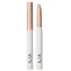 ILIA Eye Stylus   Ombre à paupières crème longue tenue 