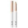 ILIA Eye Stylus   Ombre à paupières crème longue tenue 