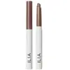 ILIA Eye Stylus   Ombre à paupières crème longue tenue 