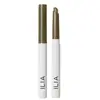 ILIA Eye Stylus   Ombre à paupières crème longue tenue 