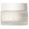 ILIA Beauty Barrier Build Skin Protectant Cream Crème visage 1000 ml