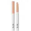 ILIA Eye Stylus   Ombre à paupières crème longue tenue 