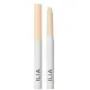 ILIA Eye Stylus   Ombre à paupières crème longue tenue 