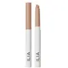 ILIA Eye Stylus   Ombre à paupières crème longue tenue 
