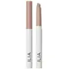 ILIA Eye Stylus   Ombre à paupières crème longue tenue 