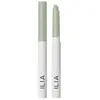 ILIA Eye Stylus   Ombre à paupières crème longue tenue 