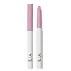 ILIA Eye Stylus   Ombre à paupières crème longue tenue 