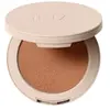 ILIA Lightshift Cream Highlighter - Highlighter en crème 