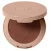 ILIA Sunshift Cream Bronzer - Bronzer en crème 