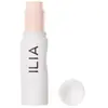 ILIA Beauty Skin Rewind Complexion Stick Fond de teint stick 1000 g